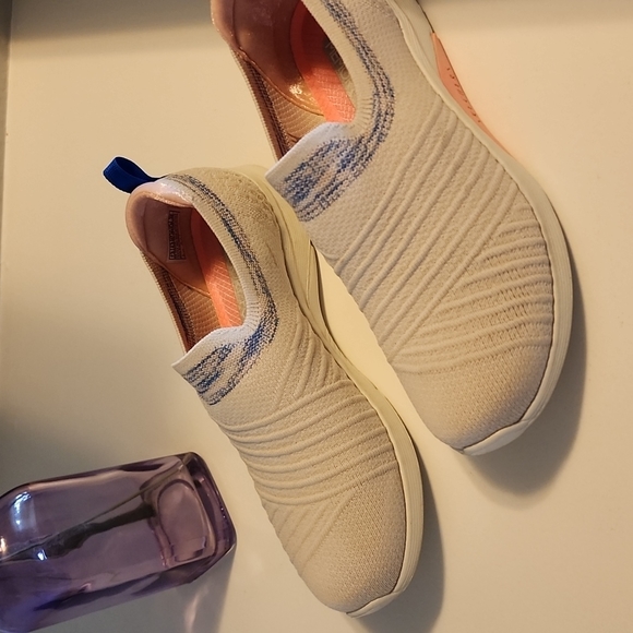 Skechers Sport Active - Picture 7 of 7